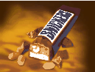 Snickers